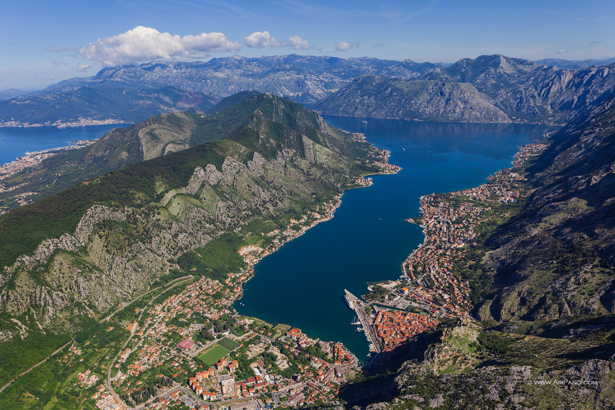 Kotor